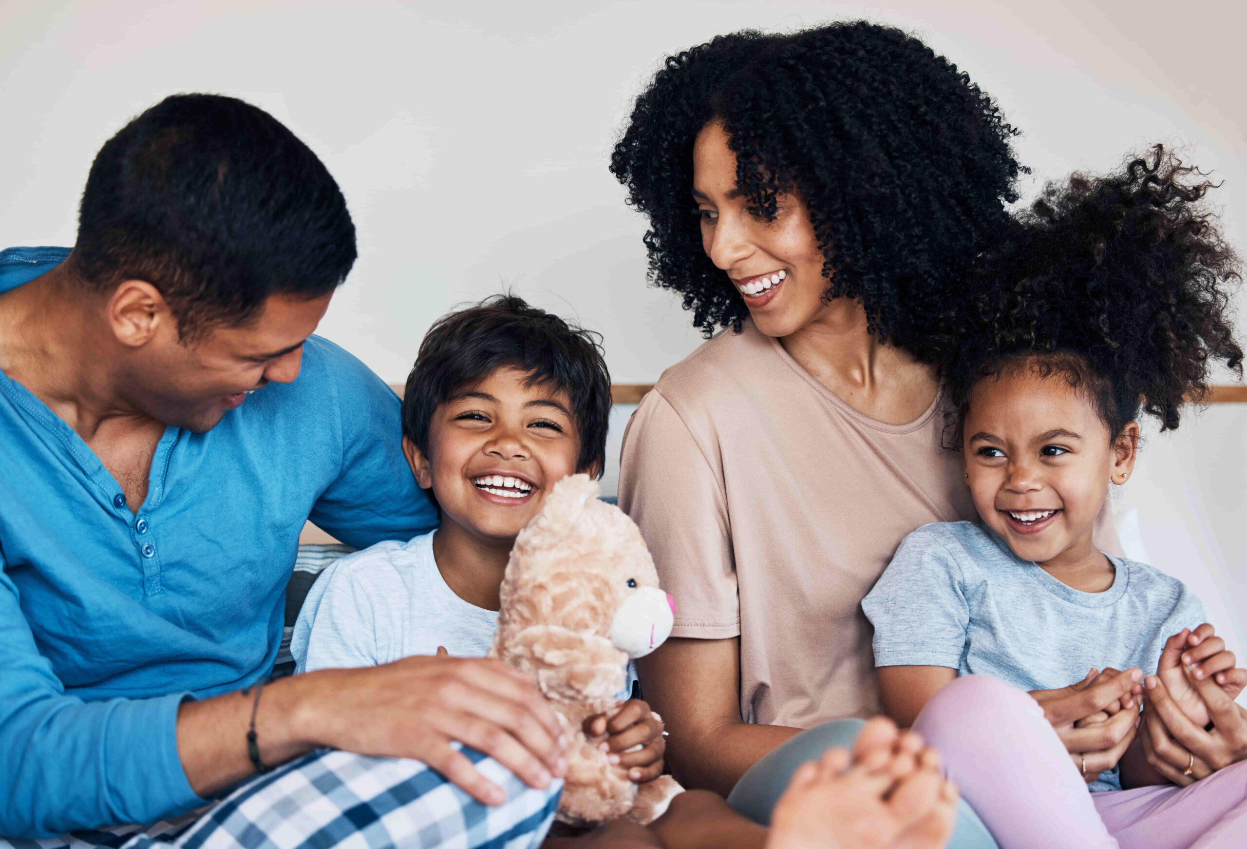 smile-love-and-children-with-their-parents-on-a-b-2023-11-27-05-05-38-utc – Copy